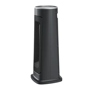 may-suoi-livotec-lch-2089t-2.png