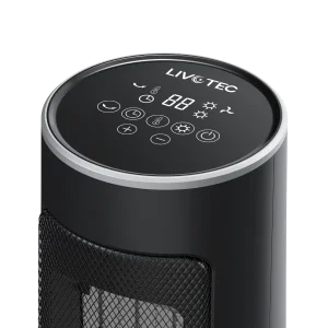 may-suoi-livotec-lch-2089t-3.png