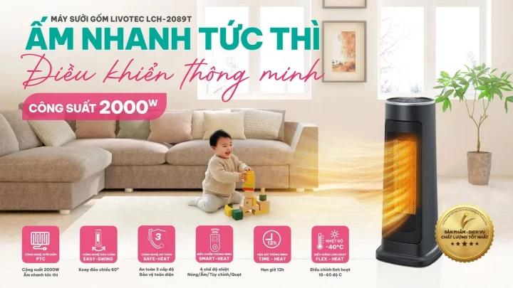 may-suoi-livotec-lch-2089t-am-nhanh-tuc-thi.jpg