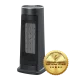 may-suoi-livotec-lch-2089t-thumnails.png
