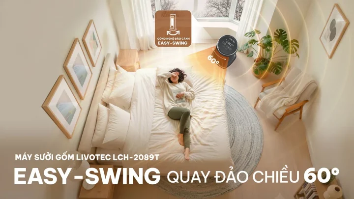 may-suoi-livotec-lch-2089t-xoay-easy-swing-60-do.jpg