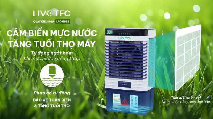 quat-dieu-hoa-livotec-lac-g66s-cam-bien-muc-nuoc-giup-tang-tuoi-tho.png