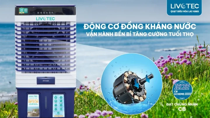quat-dieu-hoa-livotec-lac-g66s-co-dong-co-khang-nuoc-tot.jpg