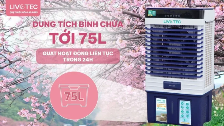 quat-dieu-hoa-livotec-lac-g66s-dung-tich-len-75l.jpg