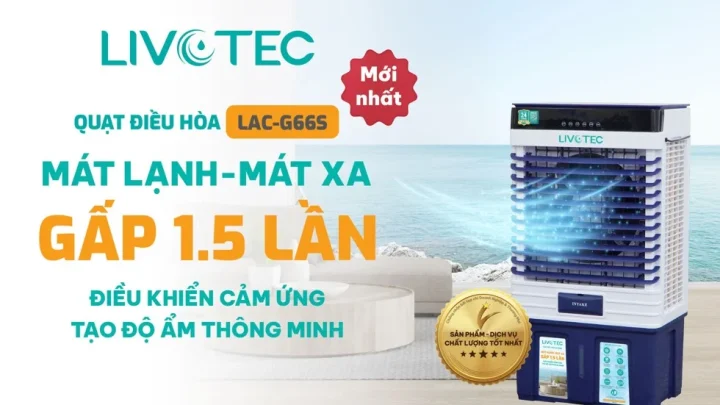 quat-dieu-hoa-livotec-lac-g66s-lam-mat-xa.jpg