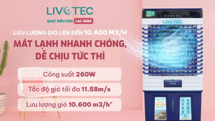 quat-dieu-hoa-livotec-lac-g66s-luu-luong-gio-toi-uu.jpg