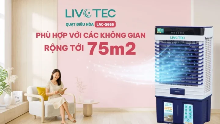 quat-dieu-hoa-livotec-lac-g66s-phu-hop-phong-75m2.jpg