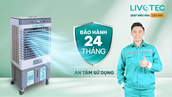 quat-dieu-hoa-livotec-lac-h66-bao-hanh-24-thang.jpg