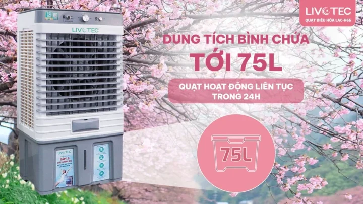 quat-dieu-hoa-livotec-lac-h66-dung-tich-toi-75l.jpg