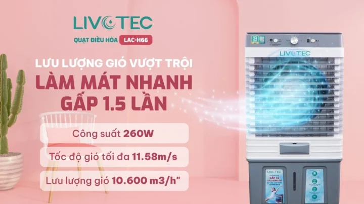 quat-dieu-hoa-livotec-lac-h66-lam-mat-nhanh.jpg