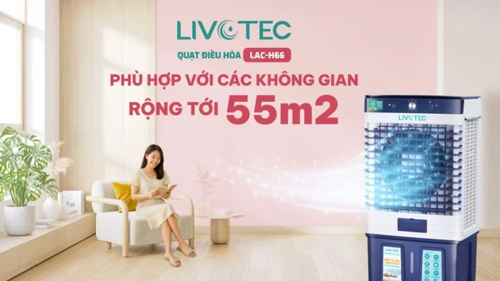 quat-dieu-hoa-livotec-lac-h66-phu-hop-khong-gian-55m2.jpg