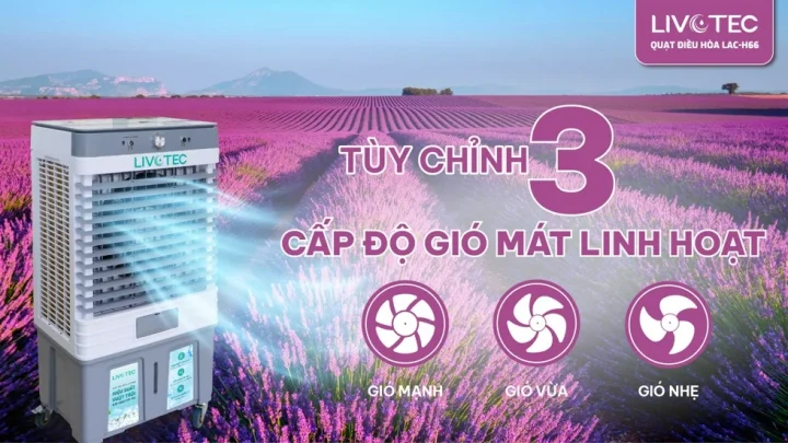 quat-dieu-hoa-livotec-lac-h66-tuy-chinh-3-toc-do-gio.jpg