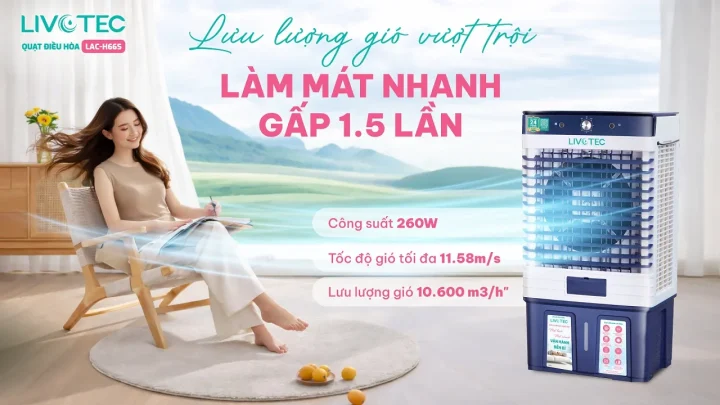 quat-dieu-hoa-livotec-lac-h66s-gio-manh-1-5-lan.jpg