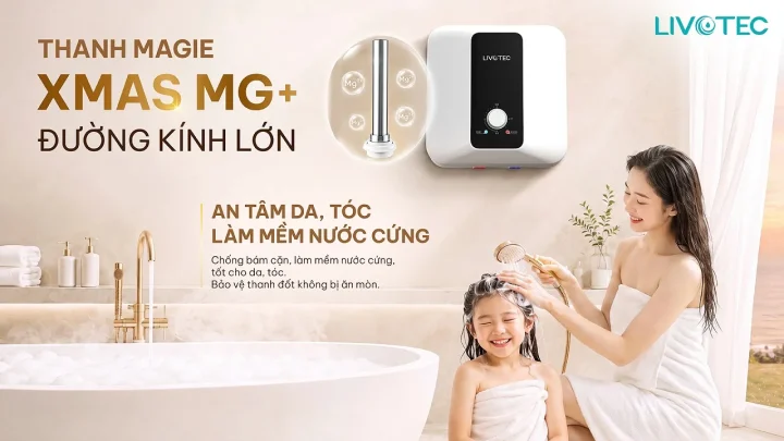 thanh-magie-xmas-mg-co-lon-v20x26-1.jpg