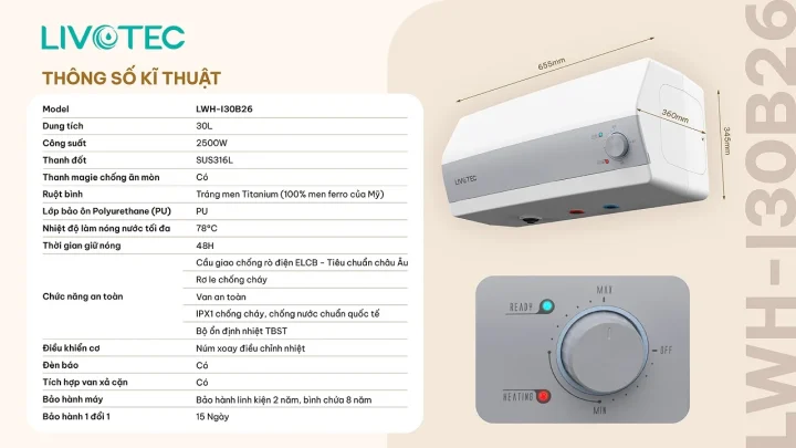 thong-so-ky-thuat-binh-nuoc-nong-gian-tiep-livotec-lwh-i30b26.jpg