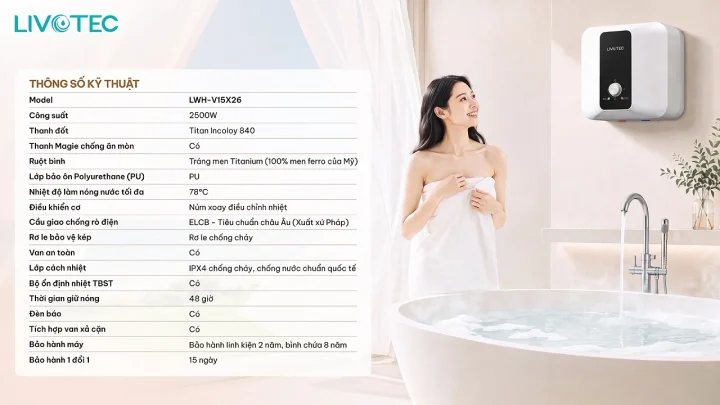 thong-so-ky-thuat-binh-nuoc-nong-gian-tiep-livotec-lwh-v15x26.jpg