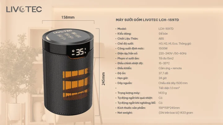 thong-so-ky-thuat-livotec-lch-1597d.png
