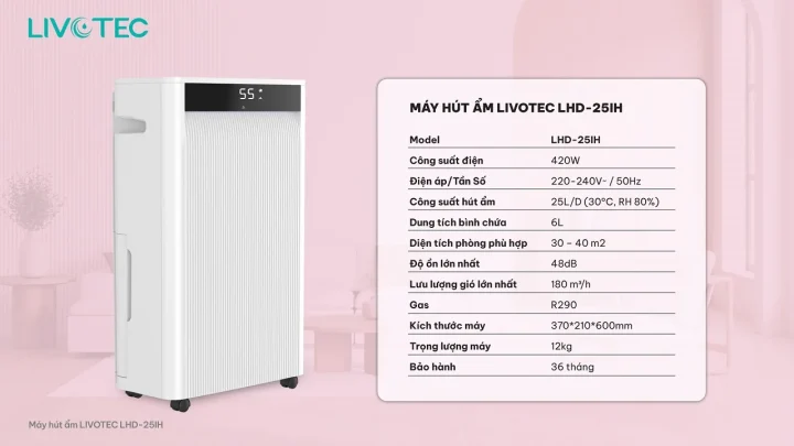 thong-so-ky-thuat-may-hut-am-livotec-lhd-25ih.jpg