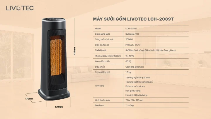 thong-so-ky-thuat-may-suoi-livotec-lch-2089t.jpg