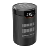 thumnail-may-suoi-gom-livotec-lch-1597d-2.png