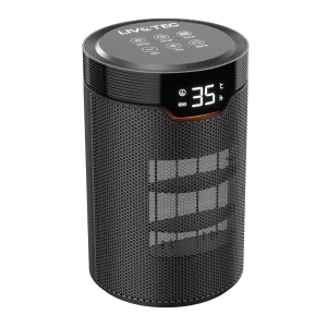 thumnail-may-suoi-gom-livotec-lch-1597d-2.png