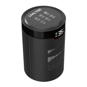thumnail-may-suoi-gom-livotec-lch-1597d-3.png