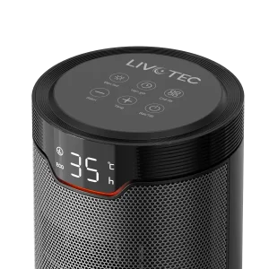 thumnail-may-suoi-gom-livotec-lch-1597d-4.png