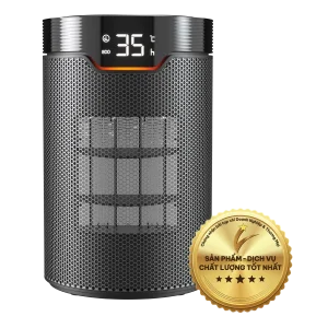 thumnail-may-suoi-gom-livotec-lch-1597d.png