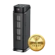 thumnail-may-suoi-gom-livotec-lch-2079t.png