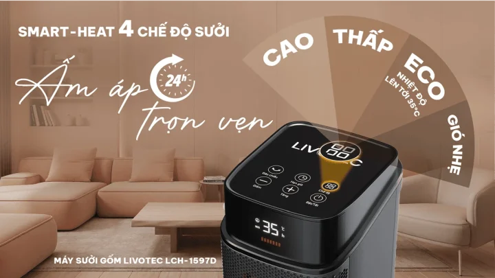 votec-lch-2079t-co-smart-heat-voi-4-che-do.png